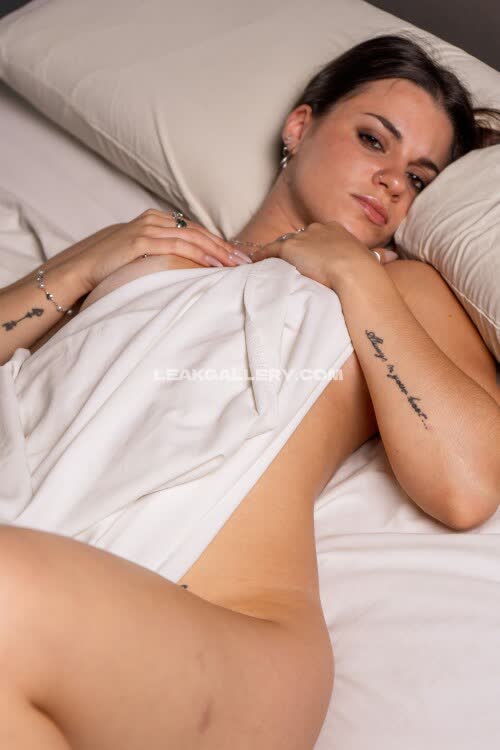 Micademasi Exclusive Leaked Nude OnlyFans #11552168