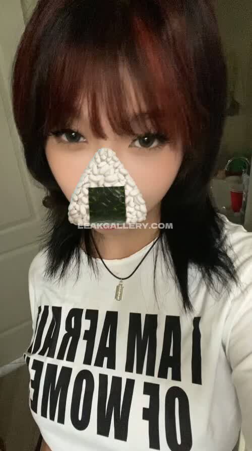 Micaphernelia Exclusive Leaked Nude OnlyFans #11930605