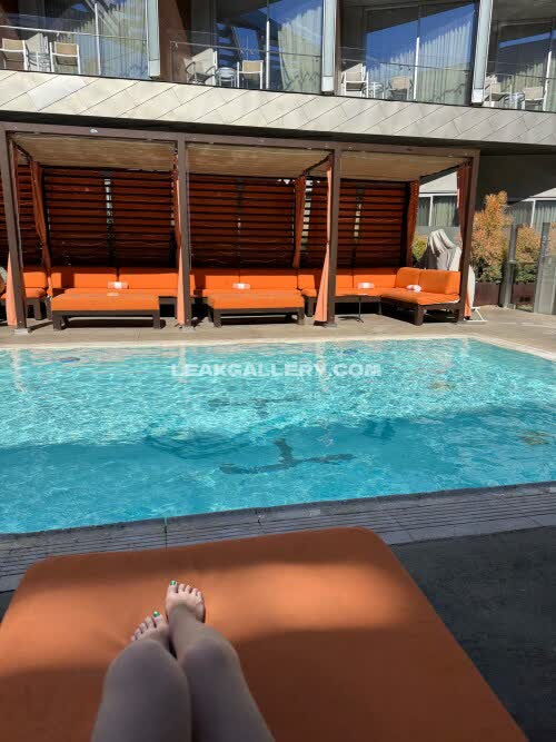 Michaelamostly Exclusive Leaked Nude OnlyFans #11791340