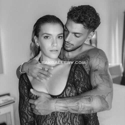 Michaelsilvia Exclusive Leaked Nude Onlyfans #12038807