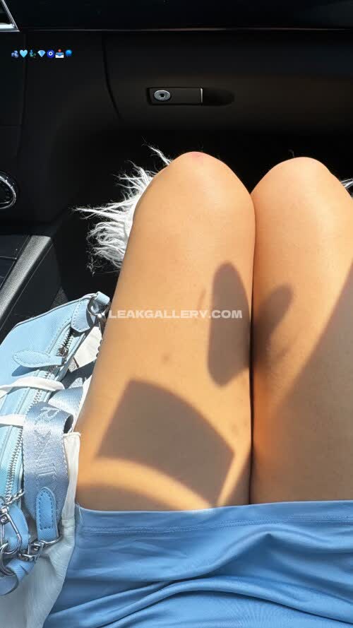 Michcid Exclusive Leaked Nude OnlyFans #11172333