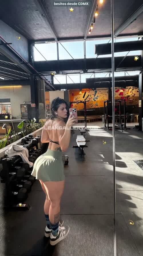 Michcid Exclusive Leaked Nude OnlyFans #11110550
