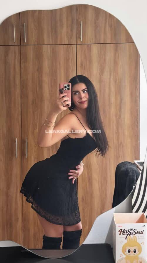 Michcid Exclusive Leaked Nude OnlyFans #11141166