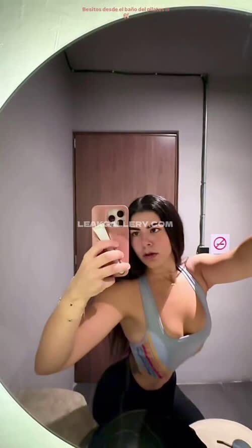 Michcid Exclusive Leaked Nude OnlyFans #11097366