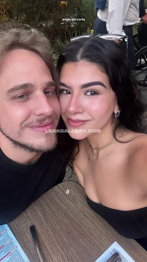 Michcid Exclusive Leaked Nude OnlyFans #11132963