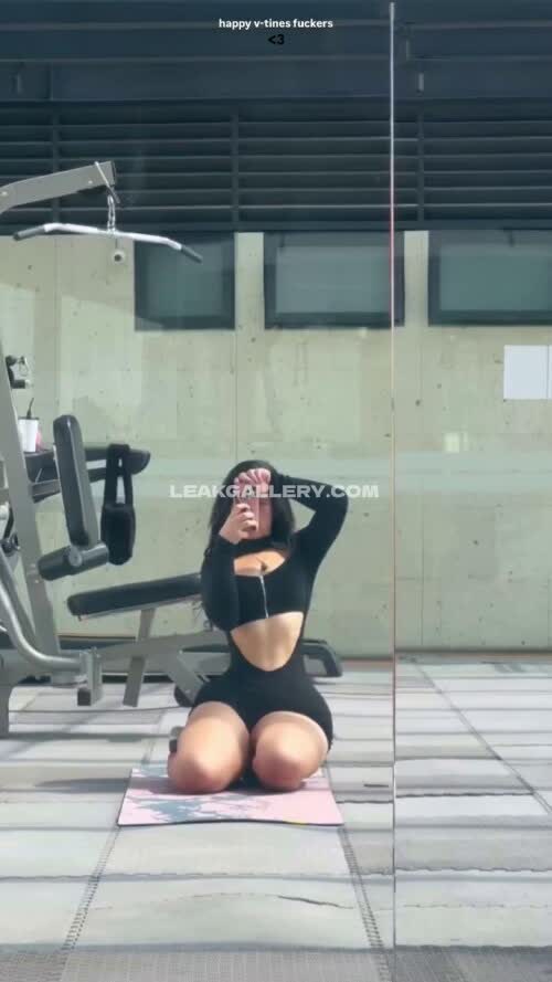 Michcid Exclusive Leaked Nude OnlyFans #11114745