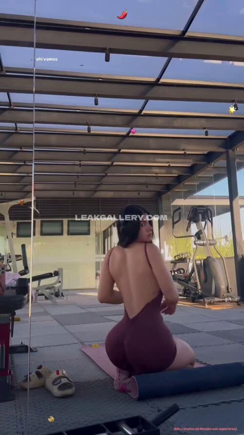 Michcid Exclusive Leaked Nude OnlyFans #11154879