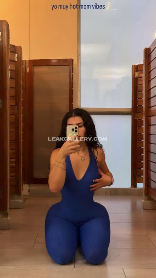 Michcid Exclusive Leaked Nude OnlyFans #11172404