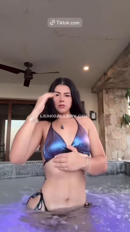 Michcid Exclusive Leaked Nude OnlyFans #11148712