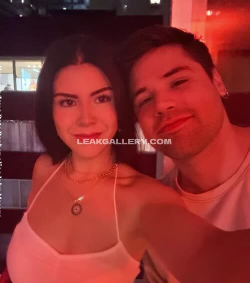 Michcid Exclusive Leaked Nude OnlyFans #11170519