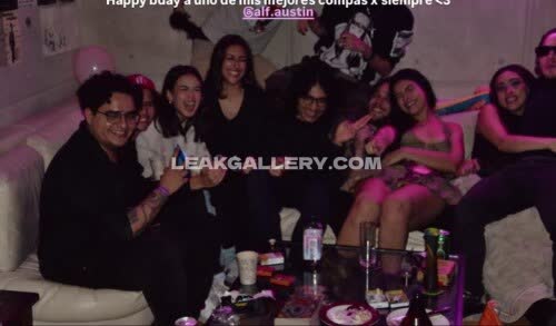 Michcid Exclusive Leaked Nude OnlyFans #11151033