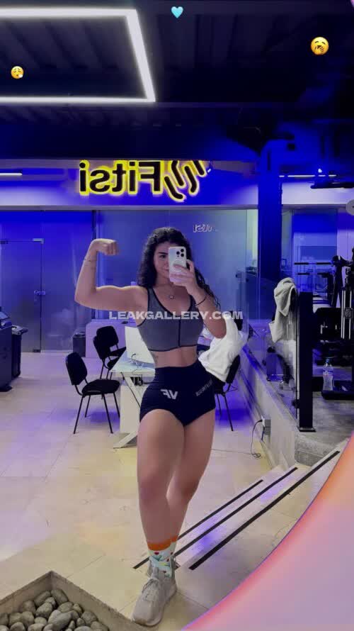 Michcid Exclusive Leaked Nude OnlyFans #11107741