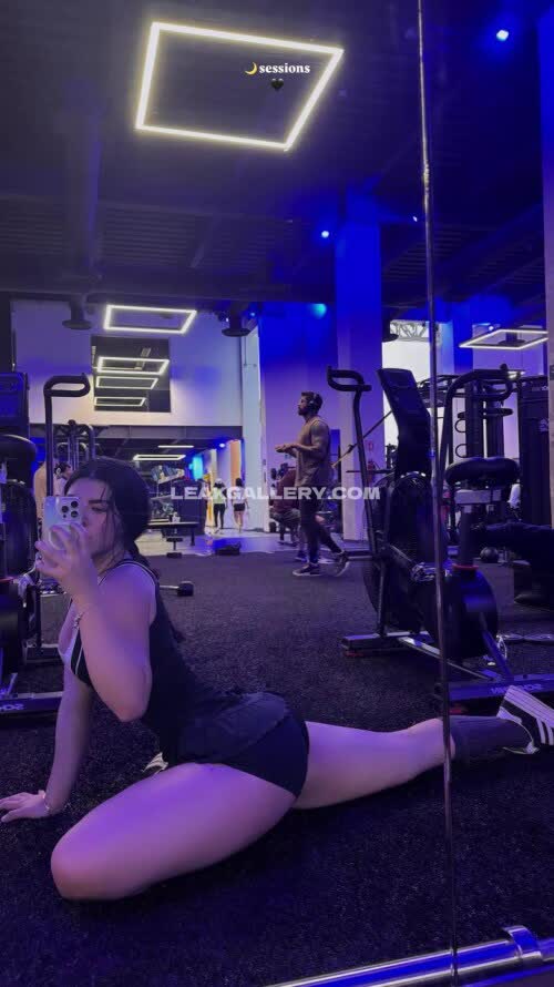 Michcid Exclusive Leaked Nude OnlyFans #11136358