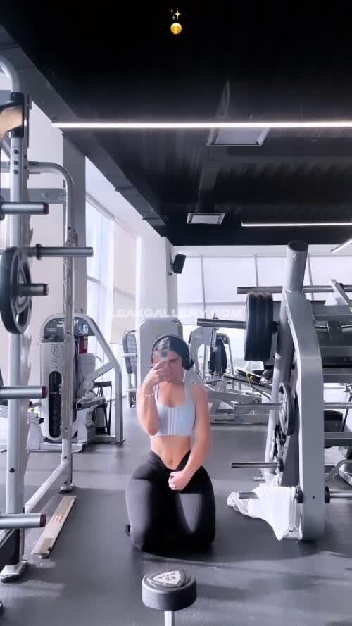 Michcid Exclusive Leaked Nude OnlyFans #11139711