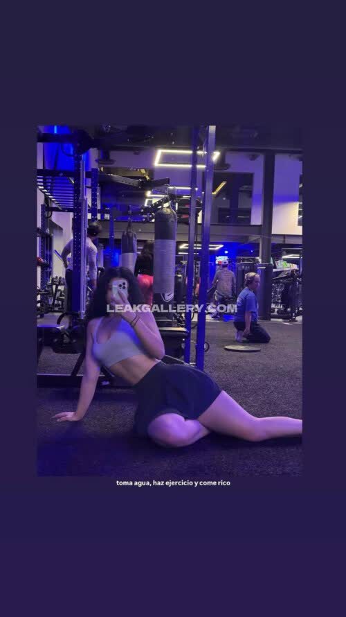 Michcid Exclusive Leaked Nude OnlyFans #11160926