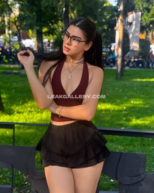 Michcid Exclusive Leaked Nude OnlyFans #11099610