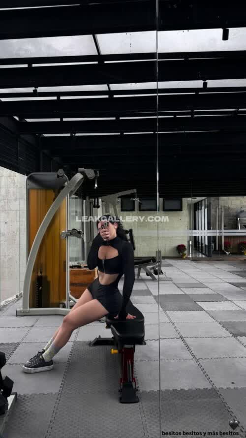 Michcid Exclusive Leaked Nude OnlyFans #11169885