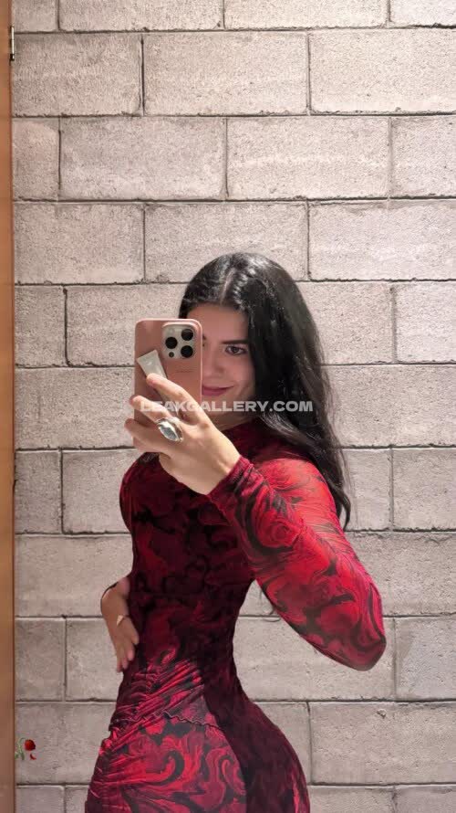 Michcid Exclusive Leaked Nude OnlyFans #11173392