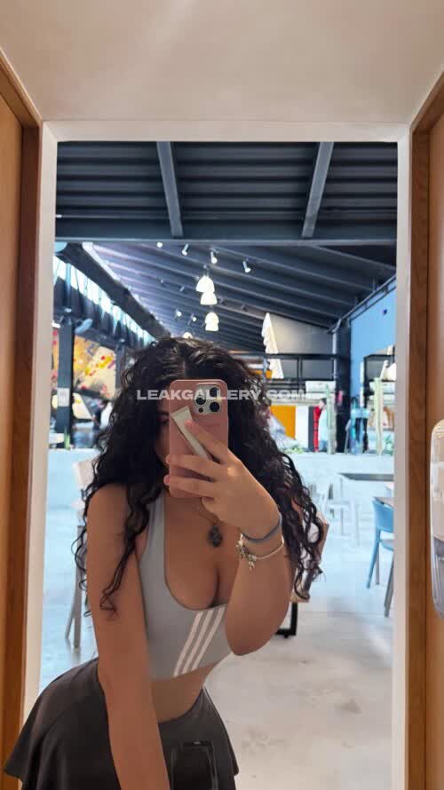 Michcid Exclusive Leaked Nude OnlyFans #11156067