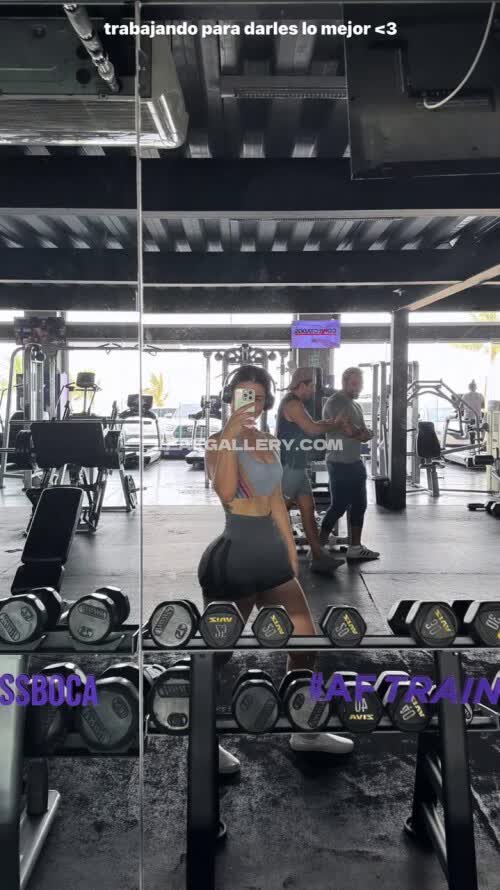 Michcid Exclusive Leaked Nude OnlyFans #11165201