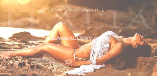 Michelle_lewin Exclusive Leaked Nude OnlyFans #11660563