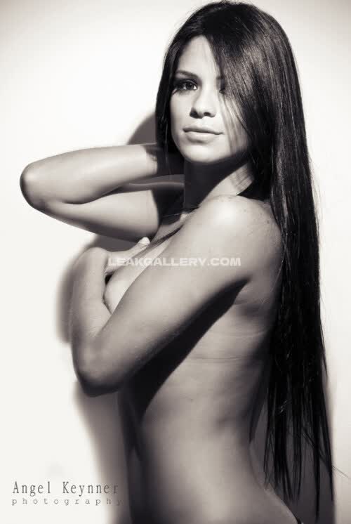 Michelle_lewin Nudes vazados exclusivos do OnlyFans #11675944