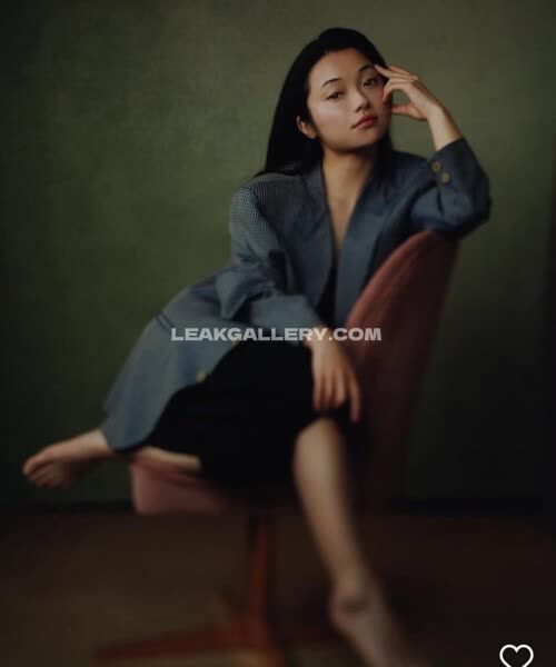 Michelle_mao Exclusive Leaked Nude OnlyFans #11072789