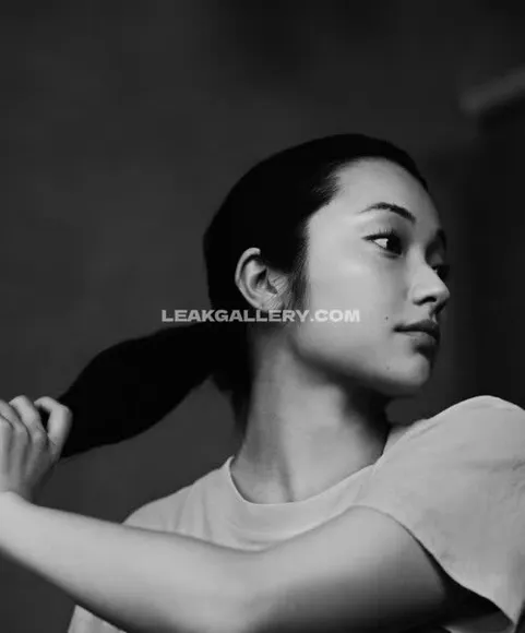 Michelle_mao Exclusive Leaked Nude OnlyFans #11040423