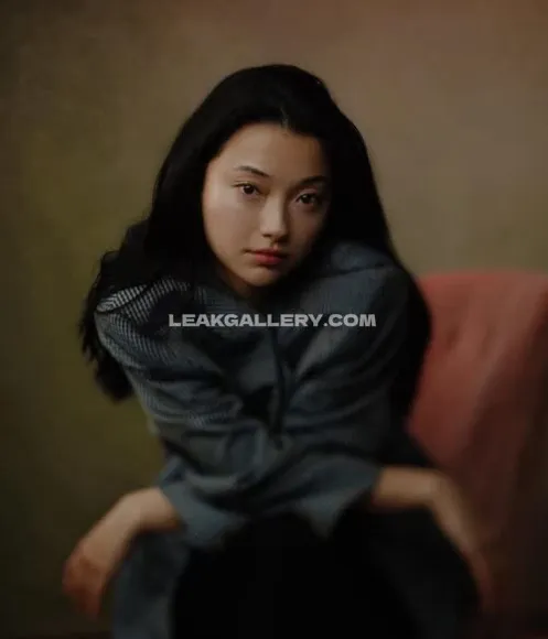 Michelle_mao Exclusive Leaked Nude OnlyFans #11068703