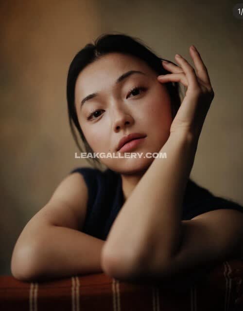 Michelle_mao Exclusive Leaked Nude OnlyFans #11038122