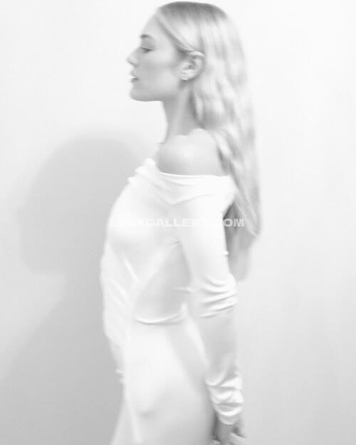 Michelle_randolph Exclusive Leaked Nude OnlyFans #11140704