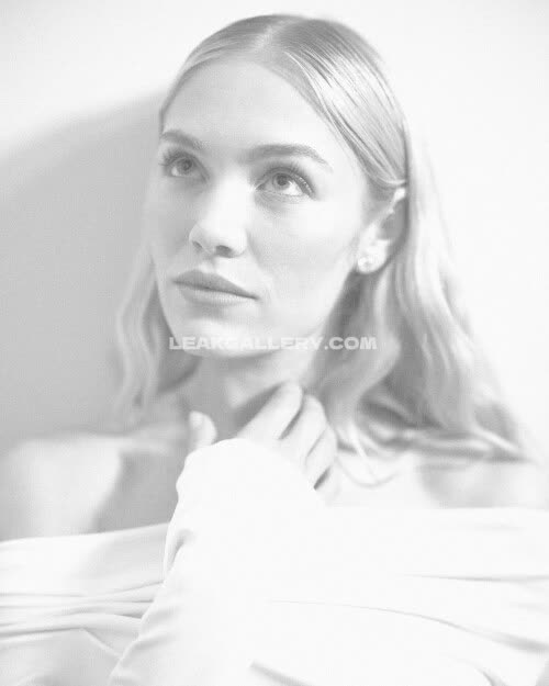 Michelle_randolph Exclusive Leaked Nude OnlyFans #11111901
