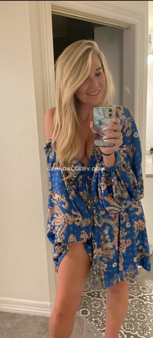 Michellek4040 Exclusive Leaked Nude OnlyFans #11844243