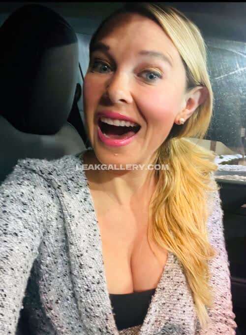 Michellek4040 Exclusive Leaked Nude OnlyFans #11840949