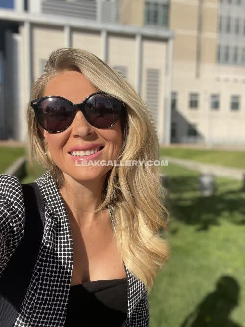 Michellek4040 Exclusive Leaked Nude OnlyFans #11864289
