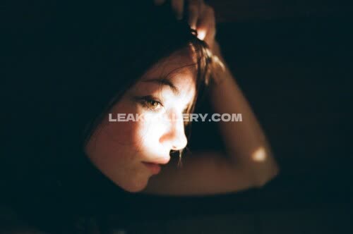 Michellemylett Exclusive Leaked Nude OnlyFans #11790703