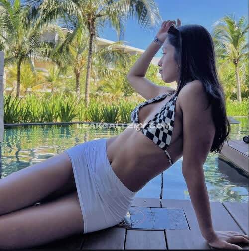 Michellepineedaa Exclusive Leaked Nude OnlyFans #11227788