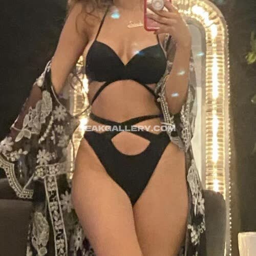 Michellitas 独家泄露的OnlyFans裸照 #10975216