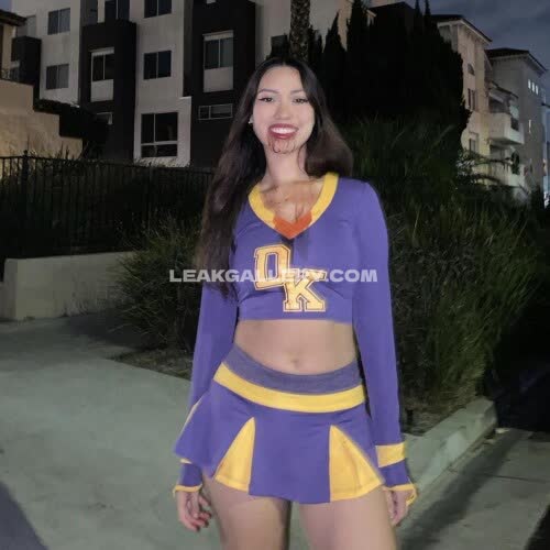 Michellitas Leak OnlyFans exclusif #10969000