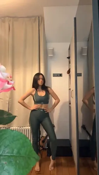 miel_abt video thumbnail