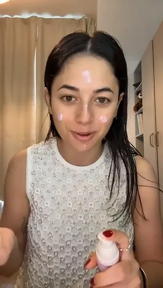 miel_abt video thumbnail