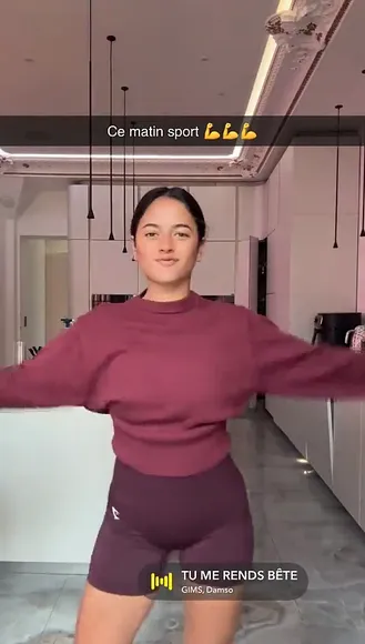 miel_abt video thumbnail