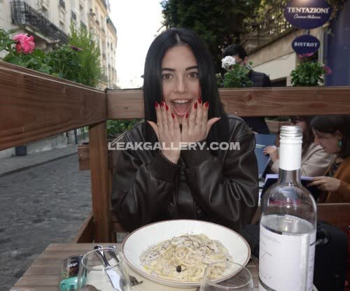 Miel_abt Exclusive Leaked Nude OnlyFans #11564810