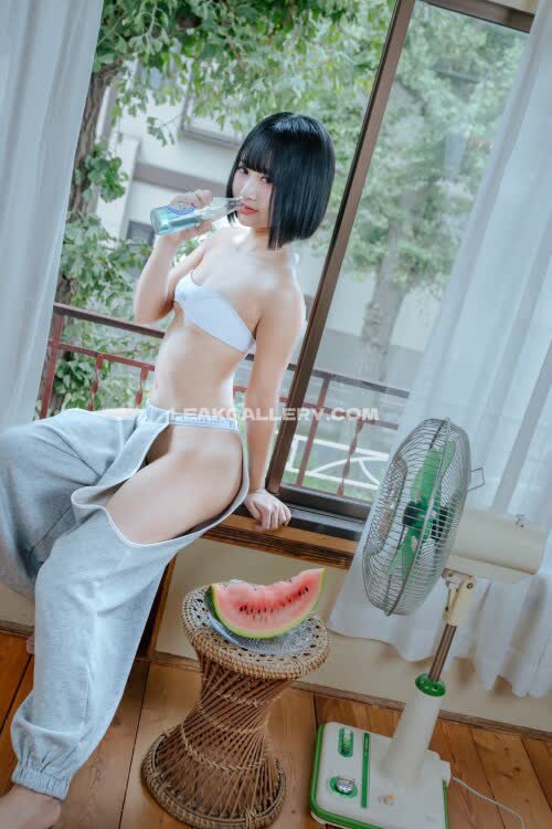 Miimi_cos Exclusive Leaked Nude OnlyFans #11958466
