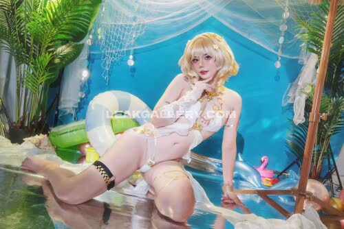 Miinmeow2daily Exclusive Leaked Nude OnlyFans #10976715