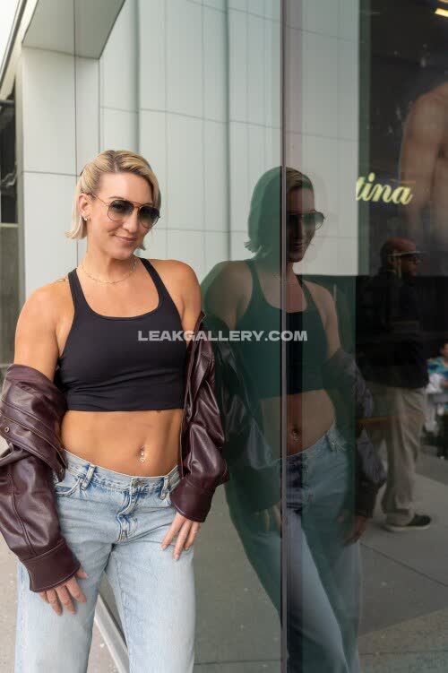 Mikaelamayer Exclusive Leaked Nude OnlyFans #12045846