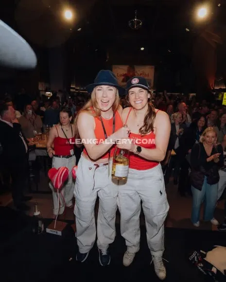 Mikaelashiffrin Exclusive Leaked Nude OnlyFans #11428306