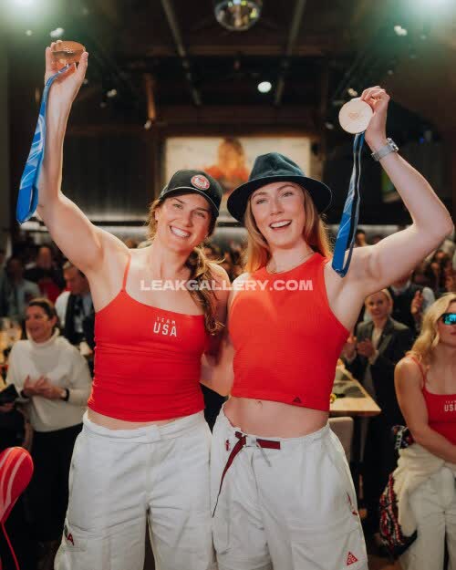 Mikaelashiffrin Exclusive Leaked Nude OnlyFans #11436691