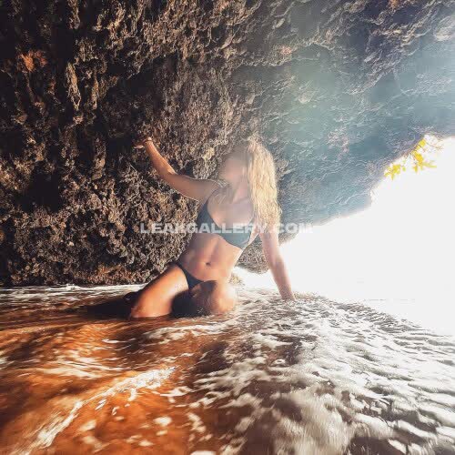 Mikaelashiffrin Exclusive Leaked Nude OnlyFans #11462168