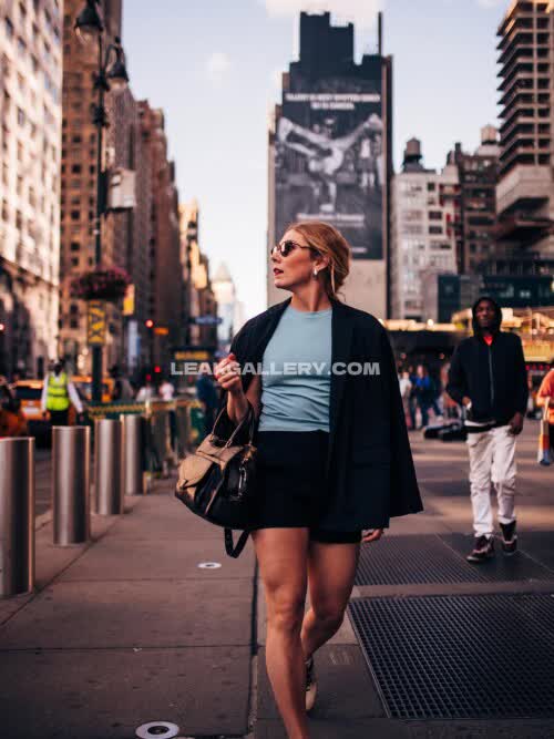 Mikaelashiffrin Exclusive Leaked Nude OnlyFans #11464732